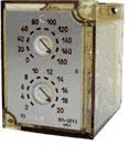 ВЛ-70