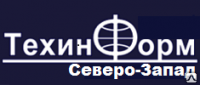 Указатель напряжения УНН-2Ш КС