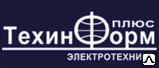 Катушка к пускателю ПМЕ2