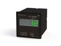 УП 9256-указатель положения РПН силовых трансформаторов (логометр)
