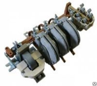 Контактор КТ-6033