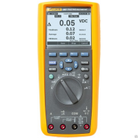 Мультиметр FLUKE 287