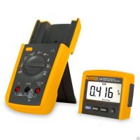 Мультиметр FLUKE 233 EU