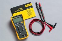 Мультиметр FLUKE 116