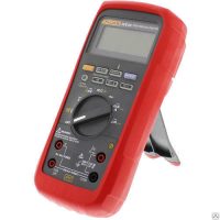 Мультиметр FLUKE 28 II EX/RU