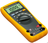 Мультиметр FLUKE 179 EGFID