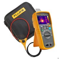 Мультиметр FLUKE 279 FC/IFLEX