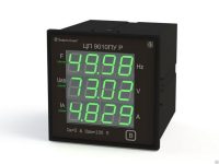 ЦП 9010ПУ — индикатор цифровой для ЦП 9010