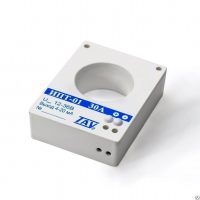 ИПТ-01 30А; 50А; 100А; 200А; 300А Измерительный преобразователь