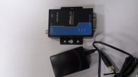 Преобразователь интерфейсов NPort 5150A RS-232/422/485