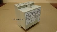 Е 855ЭС-Ц Преобразователь измерительный цифровой