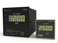 Преобразователь измерительный ЦА 9256