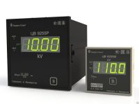 ЦВ 9255 -преобразователь цифровой