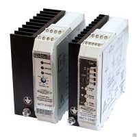 Пускатель бесконтактный реверсивный МСТ-310Р, МСТ-330Р