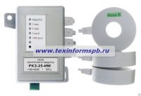 РКЗ-ИМ РЕЛЕ КОНТРОЛЯ И ЗАЩИТЫ